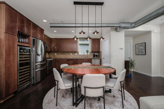 796 Carbon Ct, West Sacramento, CA 95691