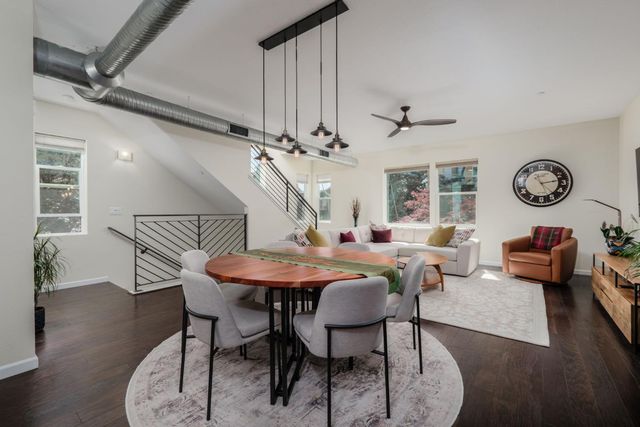 796 Carbon Ct, West Sacramento, CA 95691