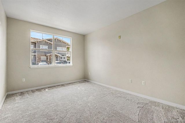 9307 Amison Circle 102, Parker, CO 80134