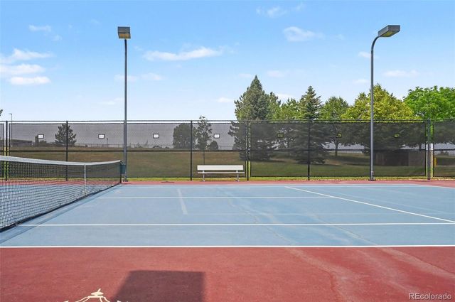 9307 Amison Circle 102, Parker, CO 80134