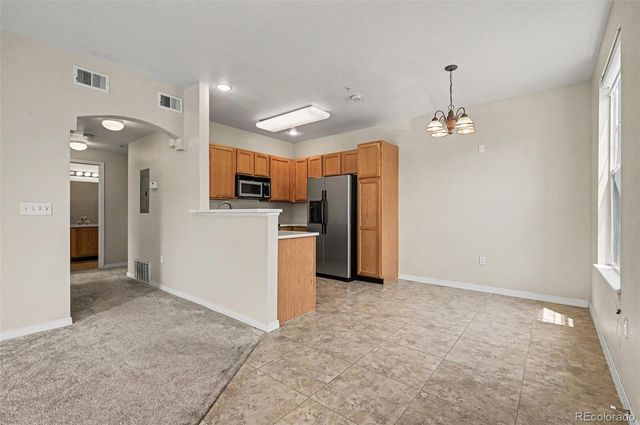 9307 Amison Circle 102, Parker, CO 80134