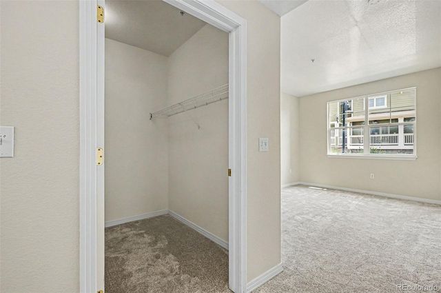 9307 Amison Circle 102, Parker, CO 80134