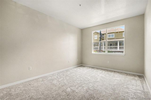 9307 Amison Circle 102, Parker, CO 80134
