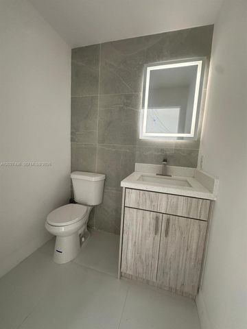 2041 NW 190th Terrace, Miami Gardens, FL 33056