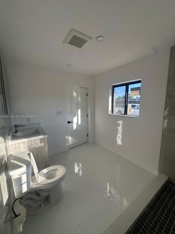 2041 NW 190th Terrace, Miami Gardens, FL 33056