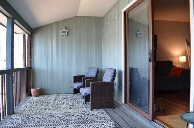 36 Lequita Place, Hot Springs Village, AR 71909