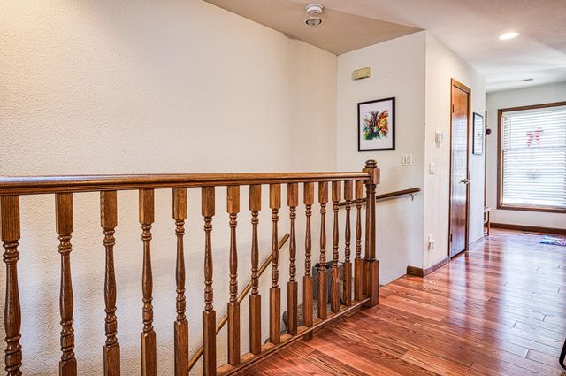 36 Lequita Place, Hot Springs Village, AR 71909