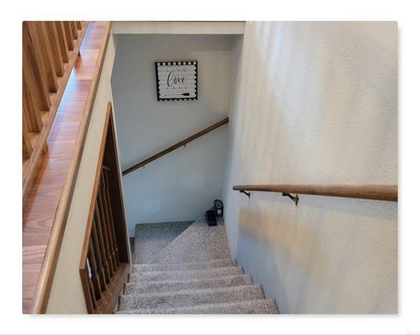 36 Lequita Place, Hot Springs Village, AR 71909