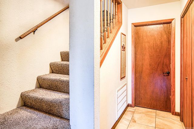 36 Lequita Place, Hot Springs Village, AR 71909