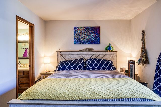 36 Lequita Place, Hot Springs Village, AR 71909