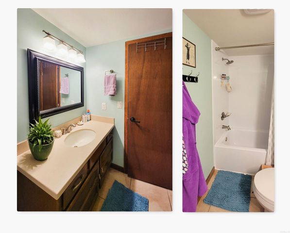 36 Lequita Place, Hot Springs Village, AR 71909