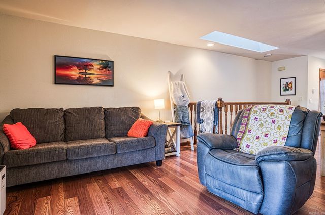 36 Lequita Place, Hot Springs Village, AR 71909