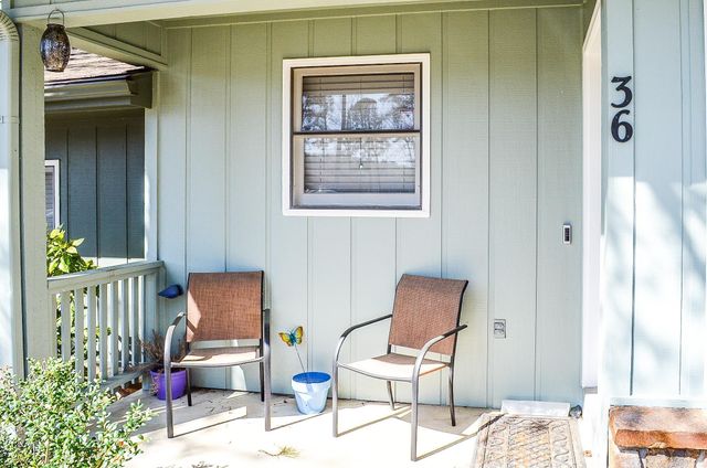 36 Lequita Place, Hot Springs Village, AR 71909
