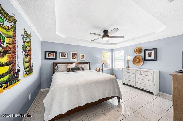 168 VISTA GRANDE Drive, Ponte Vedra Beach, FL 32082