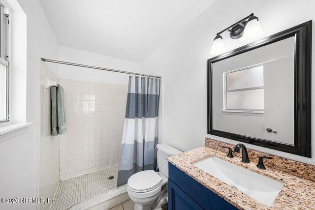 168 VISTA GRANDE Drive, Ponte Vedra Beach, FL 32082