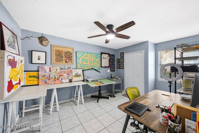 168 VISTA GRANDE Drive, Ponte Vedra Beach, FL 32082