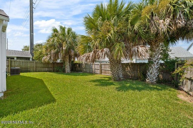 168 VISTA GRANDE Drive, Ponte Vedra Beach, FL 32082