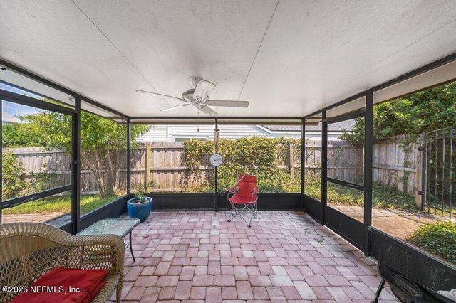 168 VISTA GRANDE Drive, Ponte Vedra Beach, FL 32082
