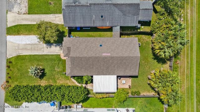 168 VISTA GRANDE Drive, Ponte Vedra Beach, FL 32082