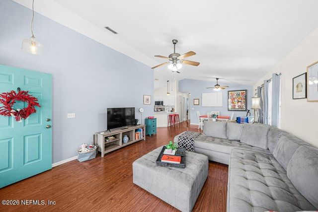 168 VISTA GRANDE Drive, Ponte Vedra Beach, FL 32082