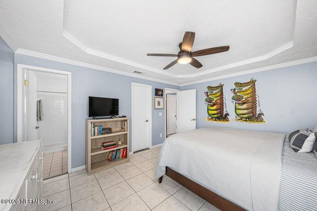 168 VISTA GRANDE Drive, Ponte Vedra Beach, FL 32082