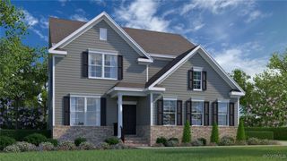 4830 Tuscany Ct, Moseley, VA 23120