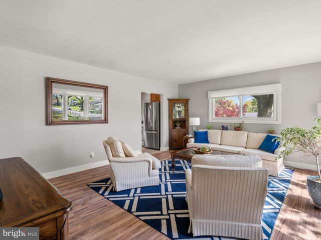 1200 TYLER AVE, Phoenixville, PA 19460