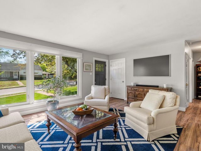 1200 TYLER AVE, Phoenixville, PA 19460