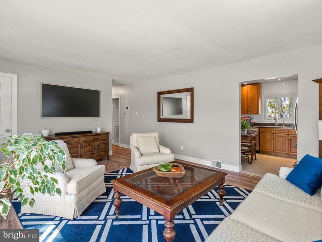 1200 TYLER AVE, Phoenixville, PA 19460