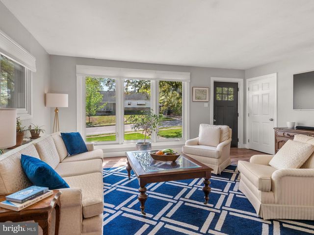 1200 TYLER AVE, Phoenixville, PA 19460