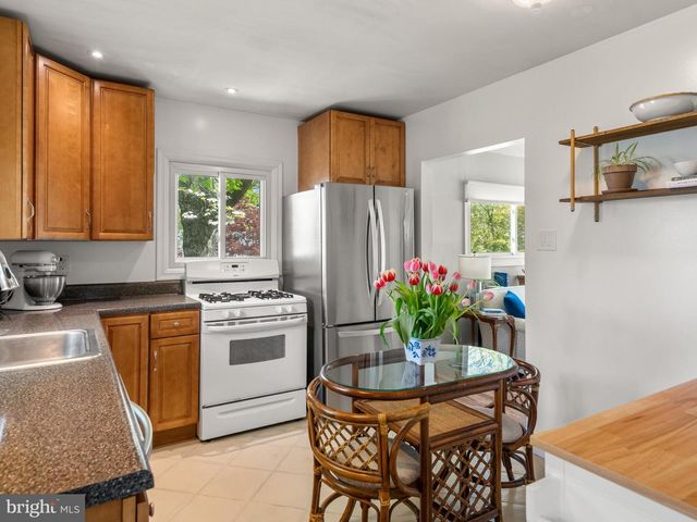 1200 TYLER AVE, Phoenixville, PA 19460
