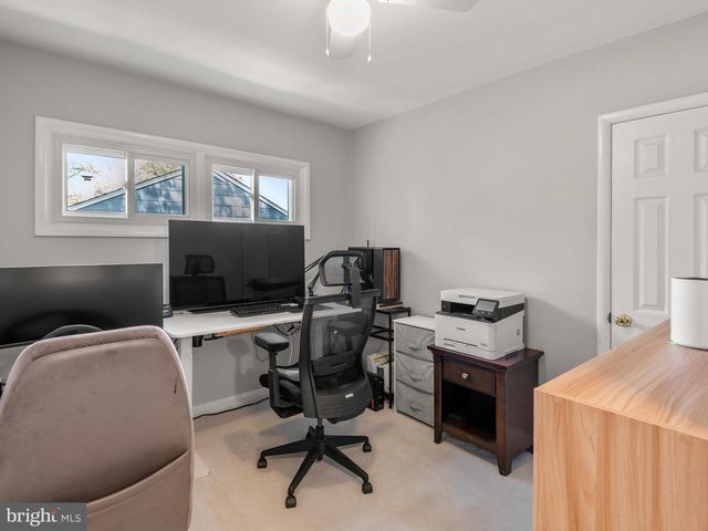 1200 TYLER AVE, Phoenixville, PA 19460