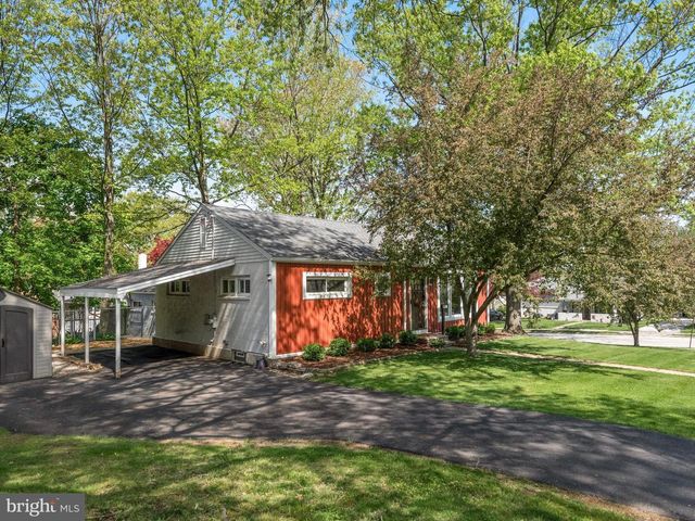 1200 TYLER AVE, Phoenixville, PA 19460