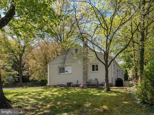 1200 TYLER AVE, Phoenixville, PA 19460