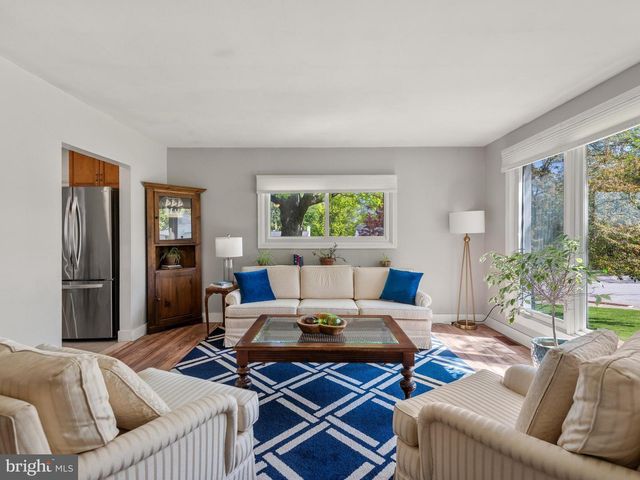1200 TYLER AVE, Phoenixville, PA 19460
