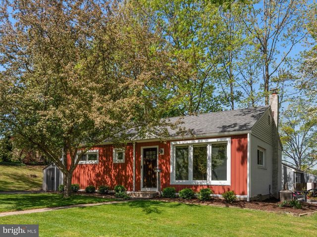 1200 TYLER AVE, Phoenixville, PA 19460
