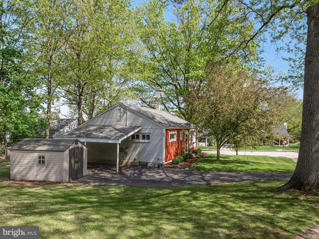 1200 TYLER AVE, Phoenixville, PA 19460