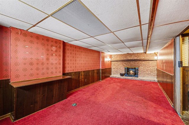 24924 Princeton Street, Dearborn, MI 48124