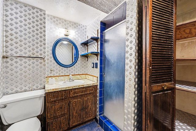 24924 Princeton Street, Dearborn, MI 48124