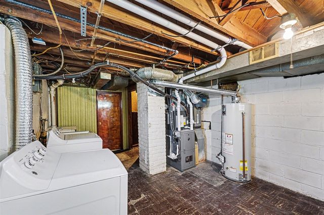 24924 Princeton Street, Dearborn, MI 48124