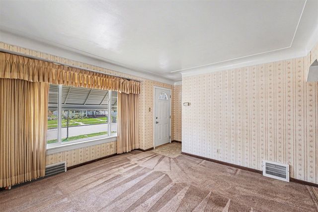 24924 Princeton Street, Dearborn, MI 48124