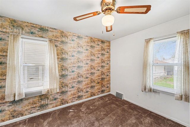 24924 Princeton Street, Dearborn, MI 48124