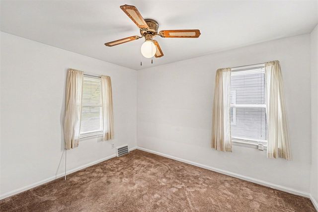 24924 Princeton Street, Dearborn, MI 48124