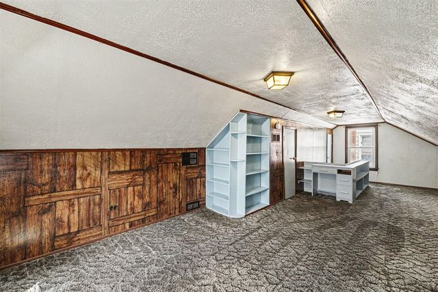 24924 Princeton Street, Dearborn, MI 48124