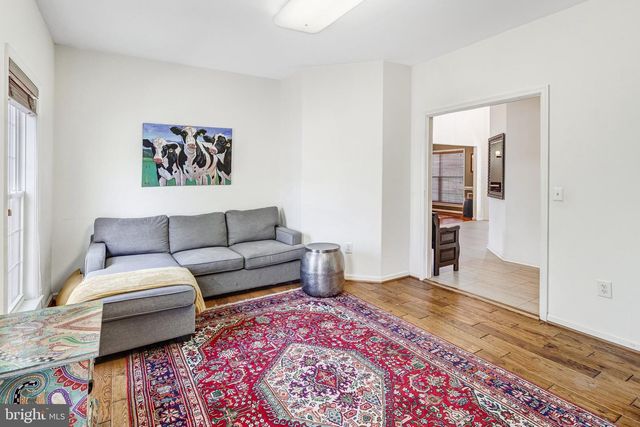 1004 OAKWOOD CT, Fredericksburg, VA 22401