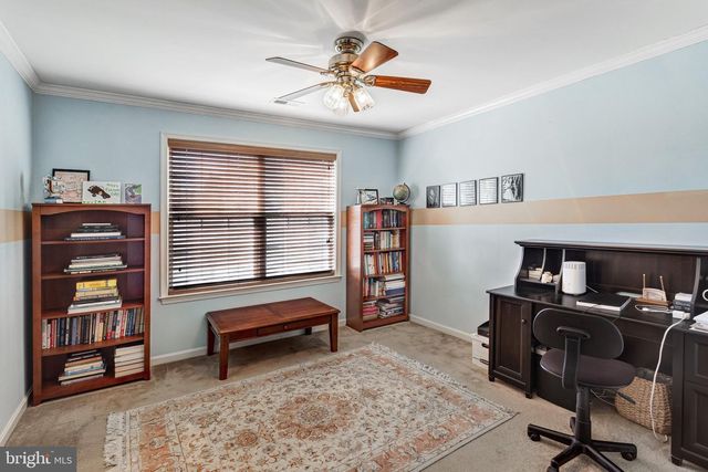 1004 OAKWOOD CT, Fredericksburg, VA 22401