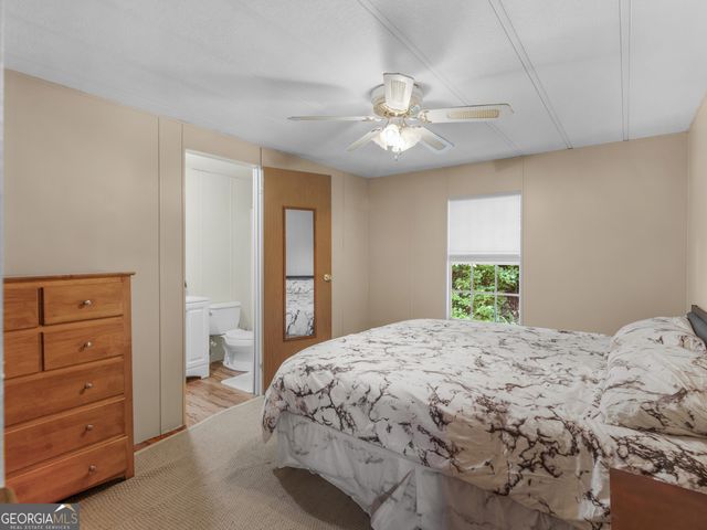 1775 Long Piney Road, Mansfield, GA 30055