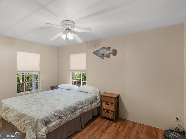 1775 Long Piney Road, Mansfield, GA 30055