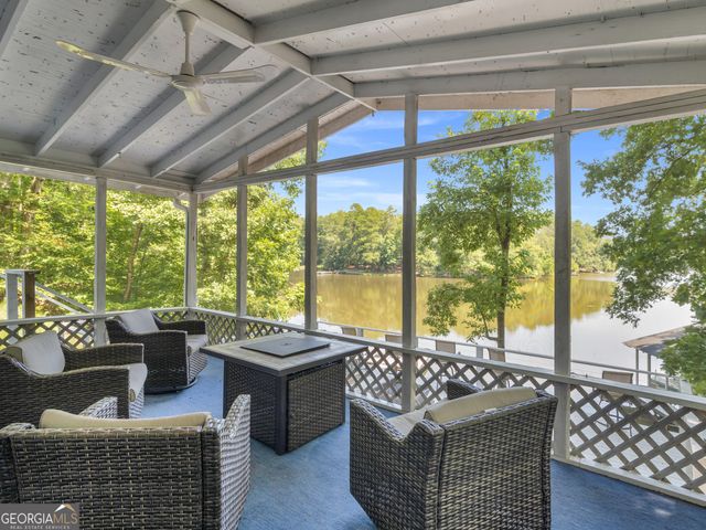 1775 Long Piney Road, Mansfield, GA 30055