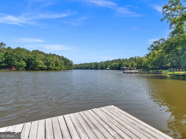 1775 Long Piney Road, Mansfield, GA 30055
